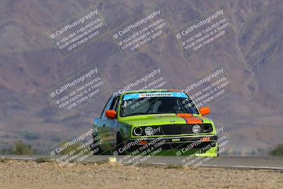 media/Oct-14-2023-Lucky Dog Racing (Sat) [[cef75db616]]/1st Stint Turn 9 Entry/